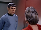 Filename=ariane179254_StarTrek_2x10_TheJourneyToBabel_2356.jpg
Filesize=115KiB
Dimensions=1440x1080
Date added=Jun 27, 2015 ariane179254_StarTrek_2x10_TheJourneyToBabel_2356.jpg
