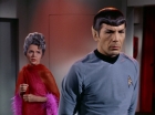 Filename=ariane179254_StarTrek_2x10_TheJourneyToBabel_2362.jpg
Filesize=107KiB
Dimensions=1440x1080
Date added=Jun 27, 2015 ariane179254_StarTrek_2x10_TheJourneyToBabel_2362.jpg
