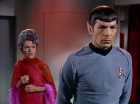Filename=ariane179254_StarTrek_2x10_TheJourneyToBabel_2366.jpg
Filesize=108KiB
Dimensions=1440x1080
Date added=Jun 27, 2015 ariane179254_StarTrek_2x10_TheJourneyToBabel_2366.jpg