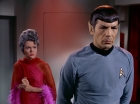 Filename=ariane179254_StarTrek_2x10_TheJourneyToBabel_2370.jpg
Filesize=108KiB
Dimensions=1440x1080
Date added=Jun 27, 2015 ariane179254_StarTrek_2x10_TheJourneyToBabel_2370.jpg