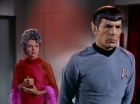 Filename=ariane179254_StarTrek_2x10_TheJourneyToBabel_2373.jpg
Filesize=120KiB
Dimensions=1440x1080
Date added=Jun 27, 2015 ariane179254_StarTrek_2x10_TheJourneyToBabel_2373.jpg
