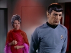 Filename=ariane179254_StarTrek_2x10_TheJourneyToBabel_2376.jpg
Filesize=105KiB
Dimensions=1440x1080
Date added=Jun 27, 2015 ariane179254_StarTrek_2x10_TheJourneyToBabel_2376.jpg