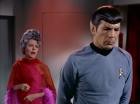 Filename=ariane179254_StarTrek_2x10_TheJourneyToBabel_2378.jpg
Filesize=104KiB
Dimensions=1440x1080
Date added=Jun 27, 2015 ariane179254_StarTrek_2x10_TheJourneyToBabel_2378.jpg