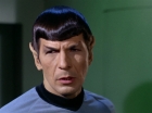 Filename=ariane179254_StarTrek_2x10_TheJourneyToBabel_2383.jpg
Filesize=85KiB
Dimensions=1440x1080
Date added=Jun 27, 2015 ariane179254_StarTrek_2x10_TheJourneyToBabel_2383.jpg