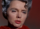 Filename=ariane179254_StarTrek_2x10_TheJourneyToBabel_2387.jpg
Filesize=83KiB
Dimensions=1440x1080
Date added=Jun 27, 2015 ariane179254_StarTrek_2x10_TheJourneyToBabel_2387.jpg