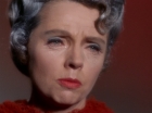 Filename=ariane179254_StarTrek_2x10_TheJourneyToBabel_2388.jpg
Filesize=78KiB
Dimensions=1440x1080
Date added=Jun 27, 2015 ariane179254_StarTrek_2x10_TheJourneyToBabel_2388.jpg