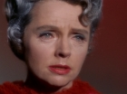 Filename=ariane179254_StarTrek_2x10_TheJourneyToBabel_2389.jpg
Filesize=75KiB
Dimensions=1440x1080
Date added=Jun 27, 2015 ariane179254_StarTrek_2x10_TheJourneyToBabel_2389.jpg