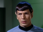 Filename=ariane179254_StarTrek_2x10_TheJourneyToBabel_2390.jpg
Filesize=88KiB
Dimensions=1440x1080
Date added=Jun 27, 2015 ariane179254_StarTrek_2x10_TheJourneyToBabel_2390.jpg