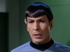 Filename=ariane179254_StarTrek_2x10_TheJourneyToBabel_2391.jpg
Filesize=81KiB
Dimensions=1440x1080
Date added=Jun 27, 2015 ariane179254_StarTrek_2x10_TheJourneyToBabel_2391.jpg