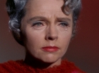 Filename=ariane179254_StarTrek_2x10_TheJourneyToBabel_2394.jpg
Filesize=71KiB
Dimensions=1440x1080
Date added=Jun 27, 2015 ariane179254_StarTrek_2x10_TheJourneyToBabel_2394.jpg