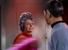 Filename=ariane179254_StarTrek_2x10_TheJourneyToBabel_2397.jpg
Filesize=107KiB
Dimensions=1440x1080
Date added=Jun 27, 2015 ariane179254_StarTrek_2x10_TheJourneyToBabel_2397.jpg