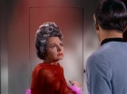 Filename=ariane179254_StarTrek_2x10_TheJourneyToBabel_2398.jpg
Filesize=120KiB
Dimensions=1440x1080
Date added=Jun 27, 2015 ariane179254_StarTrek_2x10_TheJourneyToBabel_2398.jpg