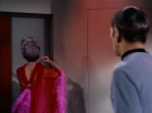 ariane179254_StarTrek_2x10_TheJourneyToBabel_2402.jpg