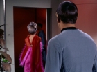 Filename=ariane179254_StarTrek_2x10_TheJourneyToBabel_2403.jpg
Filesize=100KiB
Dimensions=1440x1080
Date added=Jun 27, 2015 ariane179254_StarTrek_2x10_TheJourneyToBabel_2403.jpg
