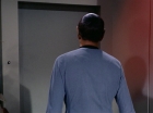 Filename=ariane179254_StarTrek_2x10_TheJourneyToBabel_2408.jpg
Filesize=90KiB
Dimensions=1440x1080
Date added=Jun 27, 2015 ariane179254_StarTrek_2x10_TheJourneyToBabel_2408.jpg