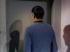 Filename=ariane179254_StarTrek_2x10_TheJourneyToBabel_2410.jpg
Filesize=82KiB
Dimensions=1440x1080
Date added=Jun 27, 2015 ariane179254_StarTrek_2x10_TheJourneyToBabel_2410.jpg