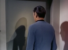 Filename=ariane179254_StarTrek_2x10_TheJourneyToBabel_2411.jpg
Filesize=75KiB
Dimensions=1440x1080
Date added=Jun 27, 2015 ariane179254_StarTrek_2x10_TheJourneyToBabel_2411.jpg
