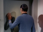 Filename=ariane179254_StarTrek_2x10_TheJourneyToBabel_2413.jpg
Filesize=83KiB
Dimensions=1440x1080
Date added=Jun 27, 2015 ariane179254_StarTrek_2x10_TheJourneyToBabel_2413.jpg