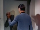 ariane179254_StarTrek_2x10_TheJourneyToBabel_2414.jpg