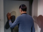 Filename=ariane179254_StarTrek_2x10_TheJourneyToBabel_2415.jpg
Filesize=82KiB
Dimensions=1440x1080
Date added=Jun 27, 2015 ariane179254_StarTrek_2x10_TheJourneyToBabel_2415.jpg