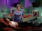 Filename=ariane179254_StarTrek_2x10_TheJourneyToBabel_2417.jpg
Filesize=113KiB
Dimensions=1440x1080
Date added=Jun 27, 2015 ariane179254_StarTrek_2x10_TheJourneyToBabel_2417.jpg
