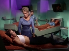 Filename=ariane179254_StarTrek_2x10_TheJourneyToBabel_2418.jpg
Filesize=117KiB
Dimensions=1440x1080
Date added=Jun 27, 2015 ariane179254_StarTrek_2x10_TheJourneyToBabel_2418.jpg