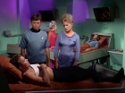 Filename=ariane179254_StarTrek_2x10_TheJourneyToBabel_2424.jpg
Filesize=120KiB
Dimensions=1440x1080
Date added=Jun 27, 2015 ariane179254_StarTrek_2x10_TheJourneyToBabel_2424.jpg