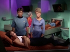 ariane179254_StarTrek_2x10_TheJourneyToBabel_2425.jpg