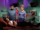 Filename=ariane179254_StarTrek_2x10_TheJourneyToBabel_2427.jpg
Filesize=126KiB
Dimensions=1440x1080
Date added=Jun 27, 2015 ariane179254_StarTrek_2x10_TheJourneyToBabel_2427.jpg