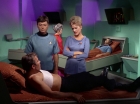 Filename=ariane179254_StarTrek_2x10_TheJourneyToBabel_2431.jpg
Filesize=121KiB
Dimensions=1440x1080
Date added=Jun 27, 2015 ariane179254_StarTrek_2x10_TheJourneyToBabel_2431.jpg