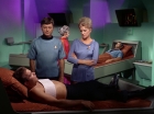 Filename=ariane179254_StarTrek_2x10_TheJourneyToBabel_2434.jpg
Filesize=118KiB
Dimensions=1440x1080
Date added=Jun 27, 2015 ariane179254_StarTrek_2x10_TheJourneyToBabel_2434.jpg