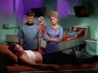 Filename=ariane179254_StarTrek_2x10_TheJourneyToBabel_2435.jpg
Filesize=123KiB
Dimensions=1440x1080
Date added=Jun 27, 2015 ariane179254_StarTrek_2x10_TheJourneyToBabel_2435.jpg