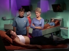 Filename=ariane179254_StarTrek_2x10_TheJourneyToBabel_2439.jpg
Filesize=121KiB
Dimensions=1440x1080
Date added=Jun 27, 2015 ariane179254_StarTrek_2x10_TheJourneyToBabel_2439.jpg