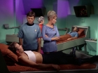 Filename=ariane179254_StarTrek_2x10_TheJourneyToBabel_2440.jpg
Filesize=116KiB
Dimensions=1440x1080
Date added=Jun 27, 2015 ariane179254_StarTrek_2x10_TheJourneyToBabel_2440.jpg