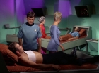 Filename=ariane179254_StarTrek_2x10_TheJourneyToBabel_2441.jpg
Filesize=113KiB
Dimensions=1440x1080
Date added=Jun 27, 2015 ariane179254_StarTrek_2x10_TheJourneyToBabel_2441.jpg