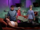 Filename=ariane179254_StarTrek_2x10_TheJourneyToBabel_2442.jpg
Filesize=111KiB
Dimensions=1440x1080
Date added=Jun 27, 2015 ariane179254_StarTrek_2x10_TheJourneyToBabel_2442.jpg