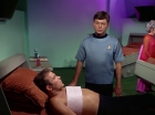 Filename=ariane179254_StarTrek_2x10_TheJourneyToBabel_2445.jpg
Filesize=115KiB
Dimensions=1440x1080
Date added=Jun 27, 2015 ariane179254_StarTrek_2x10_TheJourneyToBabel_2445.jpg