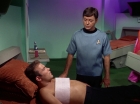Filename=ariane179254_StarTrek_2x10_TheJourneyToBabel_2450.jpg
Filesize=106KiB
Dimensions=1440x1080
Date added=Jun 27, 2015 ariane179254_StarTrek_2x10_TheJourneyToBabel_2450.jpg