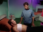 Filename=ariane179254_StarTrek_2x10_TheJourneyToBabel_2454.jpg
Filesize=107KiB
Dimensions=1440x1080
Date added=Jun 27, 2015 ariane179254_StarTrek_2x10_TheJourneyToBabel_2454.jpg
