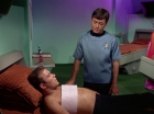 Filename=ariane179254_StarTrek_2x10_TheJourneyToBabel_2456.jpg
Filesize=104KiB
Dimensions=1440x1080
Date added=Jun 27, 2015 ariane179254_StarTrek_2x10_TheJourneyToBabel_2456.jpg