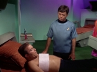 Filename=ariane179254_StarTrek_2x10_TheJourneyToBabel_2462.jpg
Filesize=104KiB
Dimensions=1440x1080
Date added=Jun 27, 2015 ariane179254_StarTrek_2x10_TheJourneyToBabel_2462.jpg