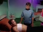 Filename=ariane179254_StarTrek_2x10_TheJourneyToBabel_2463.jpg
Filesize=109KiB
Dimensions=1440x1080
Date added=Jun 27, 2015 ariane179254_StarTrek_2x10_TheJourneyToBabel_2463.jpg