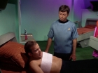 Filename=ariane179254_StarTrek_2x10_TheJourneyToBabel_2465.jpg
Filesize=113KiB
Dimensions=1440x1080
Date added=Jun 27, 2015 ariane179254_StarTrek_2x10_TheJourneyToBabel_2465.jpg