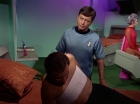 Filename=ariane179254_StarTrek_2x10_TheJourneyToBabel_2469.jpg
Filesize=118KiB
Dimensions=1440x1080
Date added=Jun 27, 2015 ariane179254_StarTrek_2x10_TheJourneyToBabel_2469.jpg