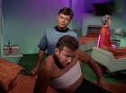 Filename=ariane179254_StarTrek_2x10_TheJourneyToBabel_2471.jpg
Filesize=119KiB
Dimensions=1440x1080
Date added=Jun 27, 2015 ariane179254_StarTrek_2x10_TheJourneyToBabel_2471.jpg
