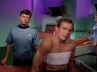 Filename=ariane179254_StarTrek_2x10_TheJourneyToBabel_2475.jpg
Filesize=106KiB
Dimensions=1440x1080
Date added=Jun 27, 2015 ariane179254_StarTrek_2x10_TheJourneyToBabel_2475.jpg