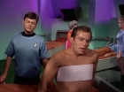 Filename=ariane179254_StarTrek_2x10_TheJourneyToBabel_2477.jpg
Filesize=103KiB
Dimensions=1440x1080
Date added=Jun 27, 2015 ariane179254_StarTrek_2x10_TheJourneyToBabel_2477.jpg