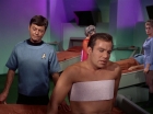 Filename=ariane179254_StarTrek_2x10_TheJourneyToBabel_2478.jpg
Filesize=97KiB
Dimensions=1440x1080
Date added=Jun 27, 2015 ariane179254_StarTrek_2x10_TheJourneyToBabel_2478.jpg