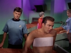 Filename=ariane179254_StarTrek_2x10_TheJourneyToBabel_2479.jpg
Filesize=98KiB
Dimensions=1440x1080
Date added=Jun 27, 2015 ariane179254_StarTrek_2x10_TheJourneyToBabel_2479.jpg