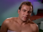 Filename=ariane179254_StarTrek_2x10_TheJourneyToBabel_2483.jpg
Filesize=86KiB
Dimensions=1440x1080
Date added=Jun 27, 2015 ariane179254_StarTrek_2x10_TheJourneyToBabel_2483.jpg